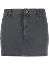 Rotate Birger Christensen 1114782098 18 4006 Quiet Shade In Grey