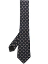 GIORGIO ARMANI GIORGIO ARMANI TIE ACCESSORIES