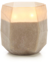 ONNO TERRE LIGHT SMOKED CANDLE