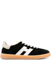 Hogan Sneakers  Cool Black