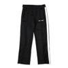 Palm Angels Trousers  Kids In Black