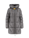 PARAJUMPERS DOWN JACKET