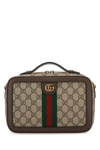 GUCCI BORSA-TU ND GUCCI MALE