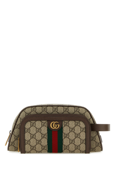 Gucci Marsupio-tu Nd Male ModeSens
