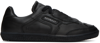 ROMBAUT BLACK ATMOZ SNEAKERS