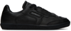 Rombaut Atmoz Sneakers Unisex Black In Black Beyond Leather
