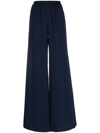 GIANLUCA CAPANNOLO ANTONIA WIDE-LEG TROUSERS