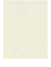 Dolce & Gabbana Monogram-print Wallpaper In White