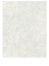 Dolce & Gabbana Leopard-print Wallpaper In White