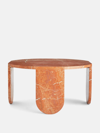 Soho Home Tobias Coffee Table