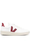 VEJA VEJA SNEAKERS