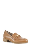 MUNRO GRYFFIN BIT LOAFER