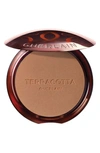 GUERLAIN TERRACOTTA SUNKISSED NATURAL BRONZER POWDER