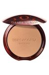 GUERLAIN TERRACOTTA SUNKISSED NATURAL BRONZER POWDER