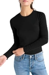 SPLENDID LONG SLEEVE T-SHIRT