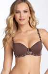 SIMONE PERELE ANDORA 3D MOLDED UNDERWIRE BRA