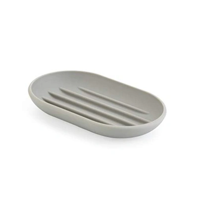 Umbra Touch Collection In Grey