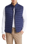 PETER MILLAR ALL COURSE QUILTED VEST