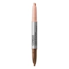 CLINIQUE INSTANT LIFT FOR BROWS