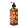 Bathing Culture Meadow Vision Mind And Body Wash