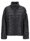 Canada Goose Cypress Quilted Jacket