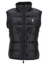 Moncler Sleeveless Down Jacket