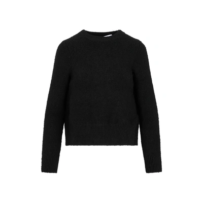 Bottega Veneta Sweater  Woman Color Black
