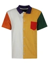 Howlin' Howlin Cotton Shirt