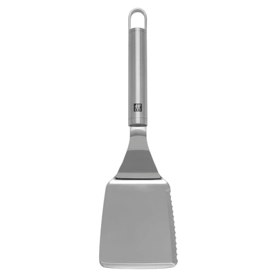 Zwilling Pro Lasagne Turner In Silver