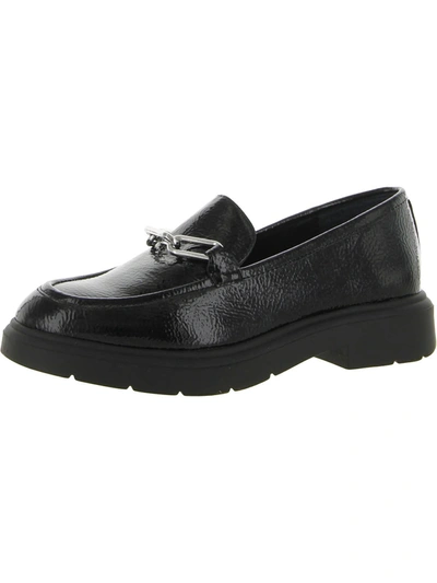 Alfani best sale womens loafers