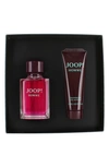 Issey Miyake For Men Fragrance Set