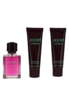 Joop Fragrance Set