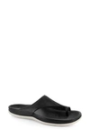 STRIVE CAPRI SLIDE SANDAL