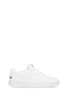 PALM ANGELS PALM ANGELS UNIVERSITY SNEAKERS