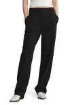 RAG & BONE RAG & BONE IRINA PONTE TROUSERS