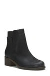 LUCKY BRAND HIRSI BOOTIE