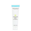 JUICE BEAUTY BLEMISH CLEARING CLEANSER TRAVEL SIZE
