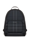 BURBERRY BURBERRY BACKPACK