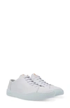 Camper Peu Touring Sneaker In White