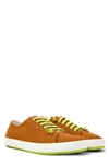 Camper Peu Rambla Sneaker In Brown