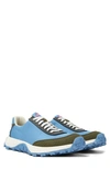 Camper Drift Trail Sneakers In Blue