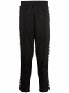 Golden Goose Joggings Doro Trousers In Black