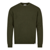 NORSE PROJECTS SIGFRED JUMPER