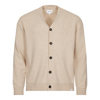 NORSE PROJECTS ADAM CARDIGAN
