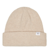 NORSE PROJECTS NORSE BEANIE
