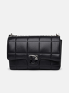 Dsquared2 Tracolla Logo In Black