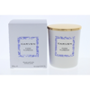 CARVEN CARVEN UNISEX FLORENCE 6.35 OZ SCENTED CANDLE 3355991223905