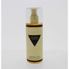 Guess Ladies Seductive 8.4 oz Fragrances 085715320162 In N/a