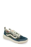 Vans Ultrarange Exo Sneaker In Mountain View