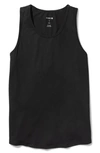 STANCE FRAGMENT PERFORMANCE TANK